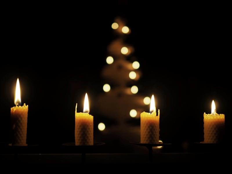 Leitrim area deaths – Wednesday, January 24