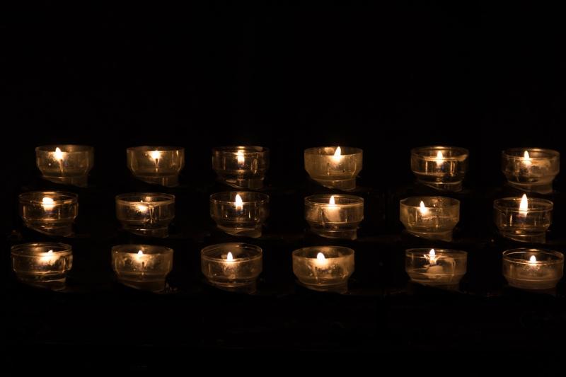 Leitrim area deaths – Thursday, January 25