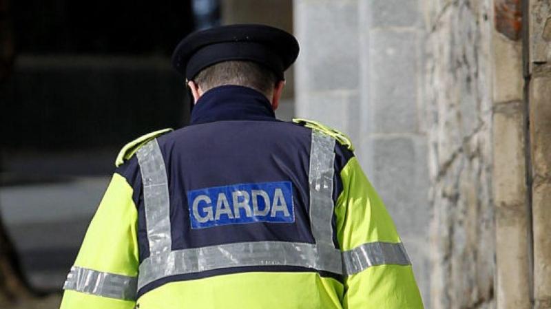 ALERT: Witnesses sought as Meath man is seriously injured following altercation with two men