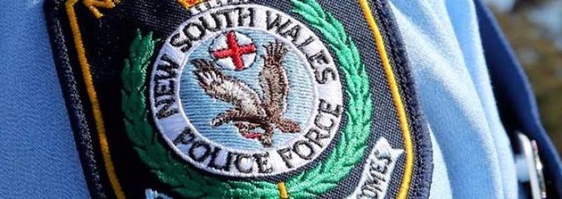 BREAKING: Family of Limerick man travel to his bedside in Australia following 'serious incident'