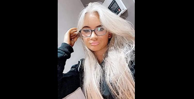 Funeral details announced for 15-year-old teenager killed in 'horror' crash