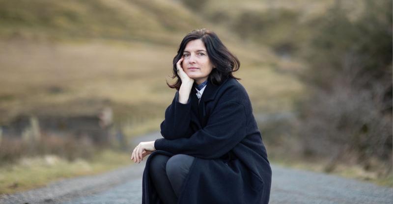 A Miscellany of Women's Voice to mark International Women's Day 2024 in Leitrim