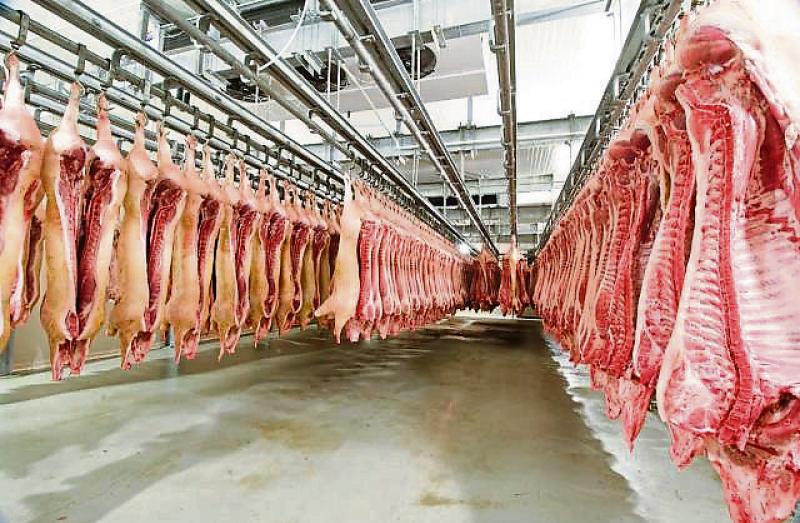 Farmers cannot bear the cost of retailers’ price cuts