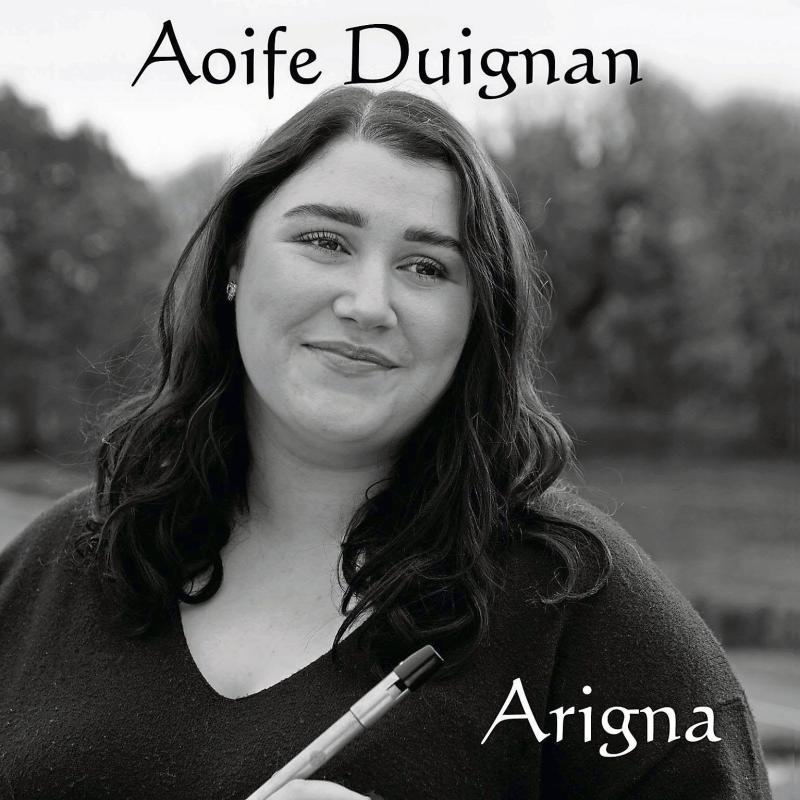 Coal miner’s daughter releases debut single about mining life in Arigna