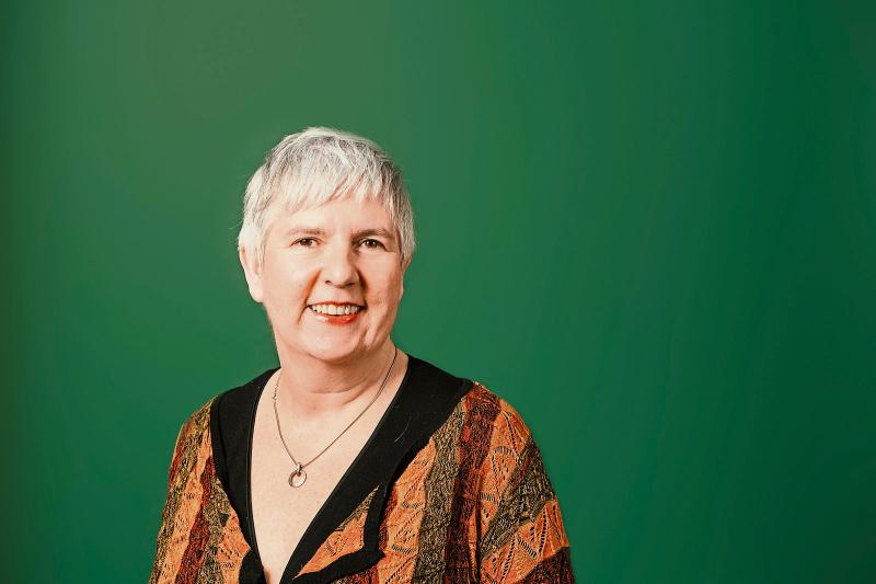 Green Party acknowledges referendum results and vows  to continue supporting caregivers and families