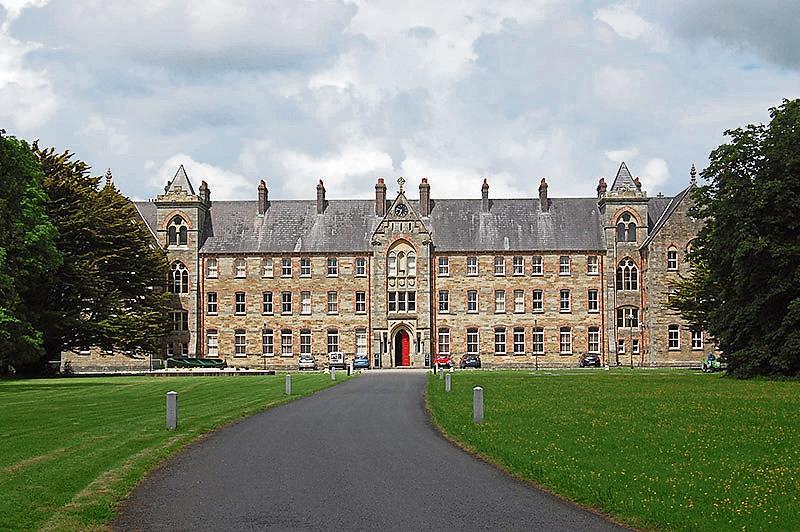 150th anniversary of  St Patrick’s College, Cavan