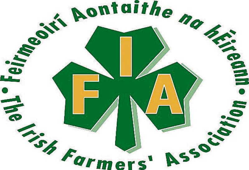 Huge variation in interest rates needs explaining - IFA