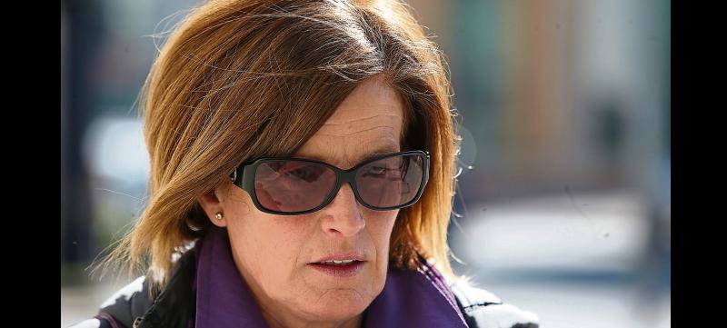 Mary Lowry avoids prison for careless driving causing death of charity cyclist in Tipperary