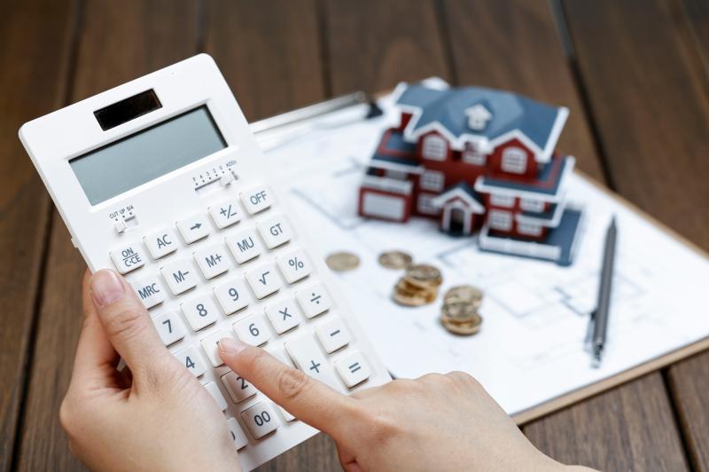  REVEALED: Leitrim is the most affordable place for first-time buyers in Ireland