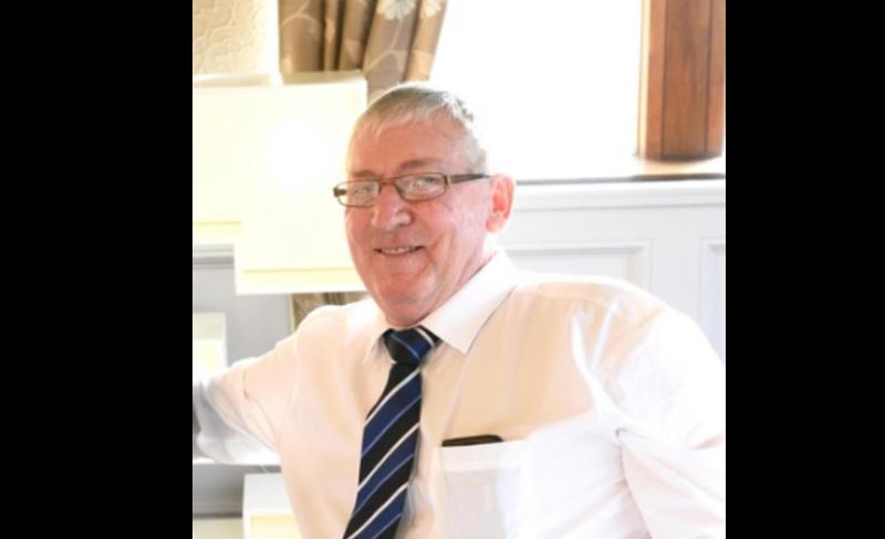 Man lying dead for over an hour in Limerick hospital akin to 'wartime situation'