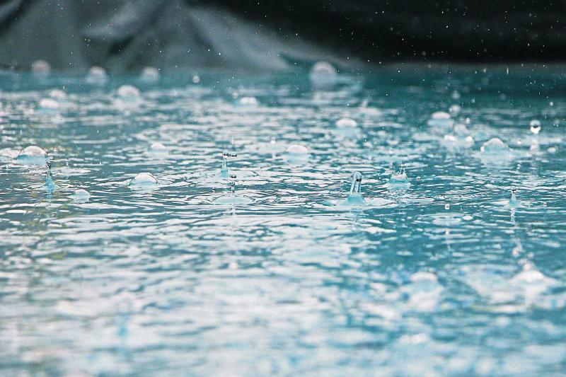 INHFA calls for pause on farm inspections as weather crisis deepens