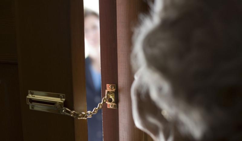 Gardaí warn public to be vigilant following recent bogus caller incidents 