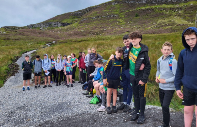 North West STEM Fest is expanding in 2024