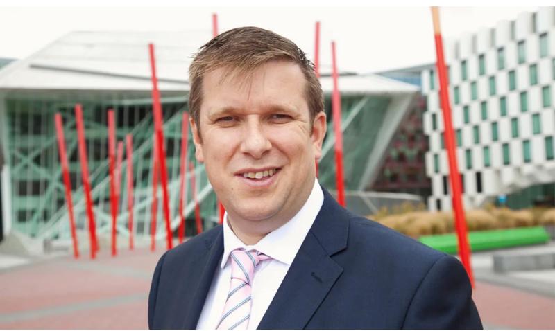 Two restaurants close everyday in Ireland, costing the economy €288m 