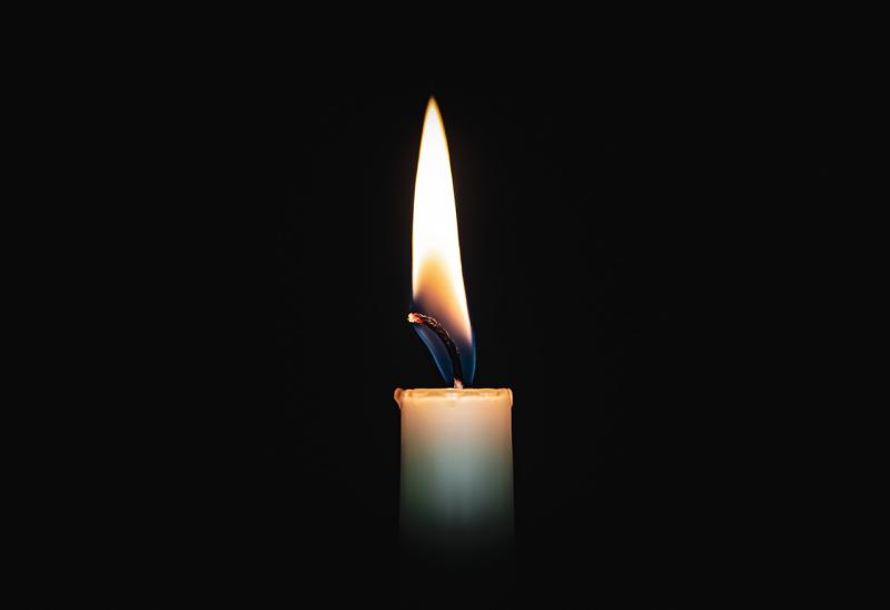 Death notices in the Leitrim area - Friday, April 19