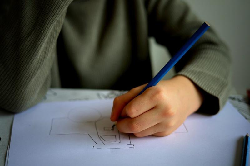 Local TD seeks answers on Special School for Leitrim amid rising regional pressure