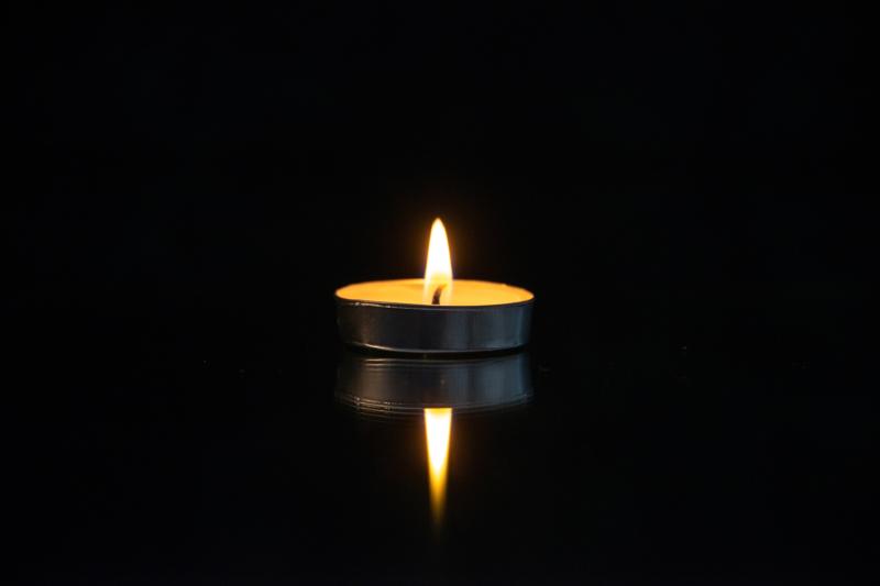 Death notices in the Leitrim area - Wednesday, April 24