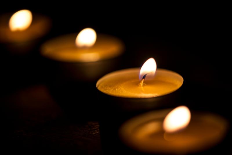 Death notices in the Leitrim area - Thursday, April 25