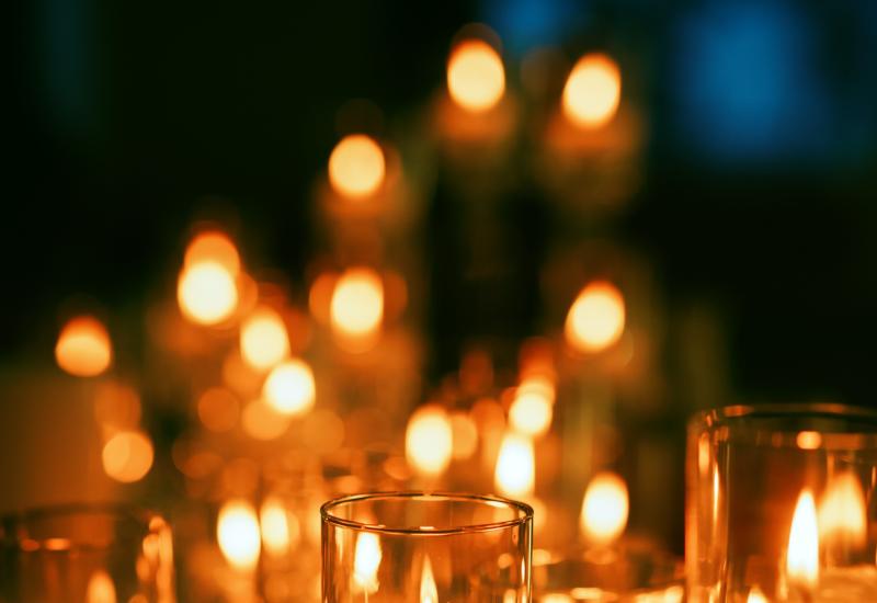 Death notices in the Leitrim area - Tuesday, April 30