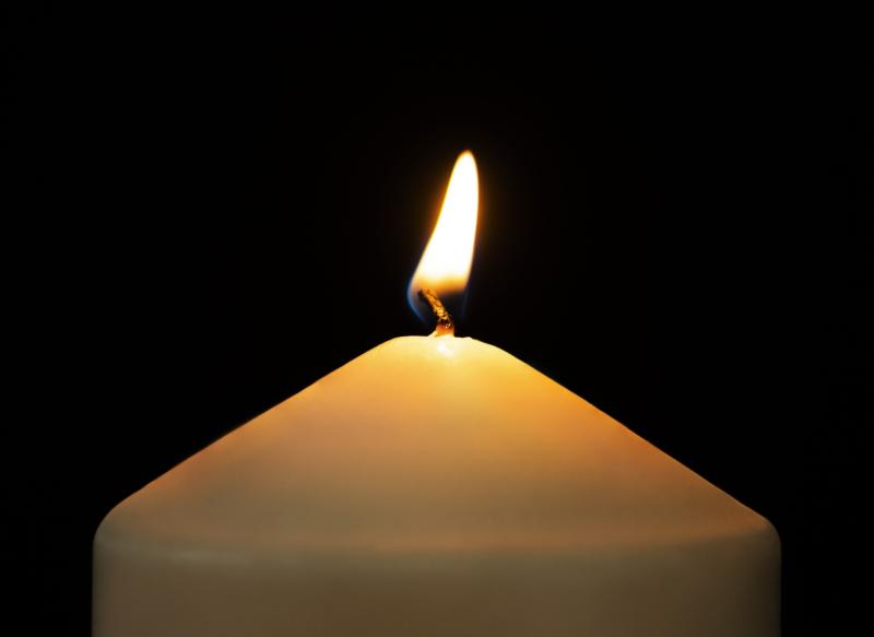 Death notices in the Leitrim area - Wednesday, May 1