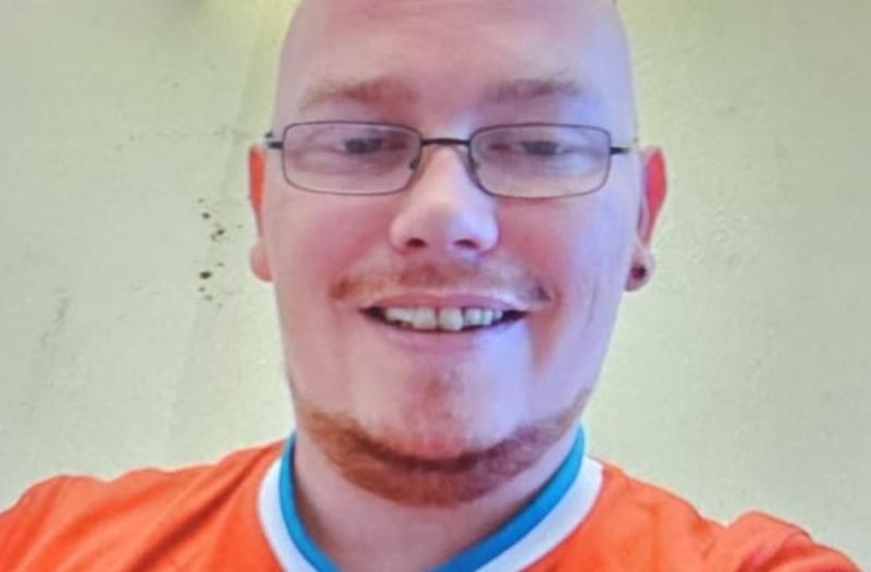 RIP: Garda search for missing man stood down after tragic discovery of body 
