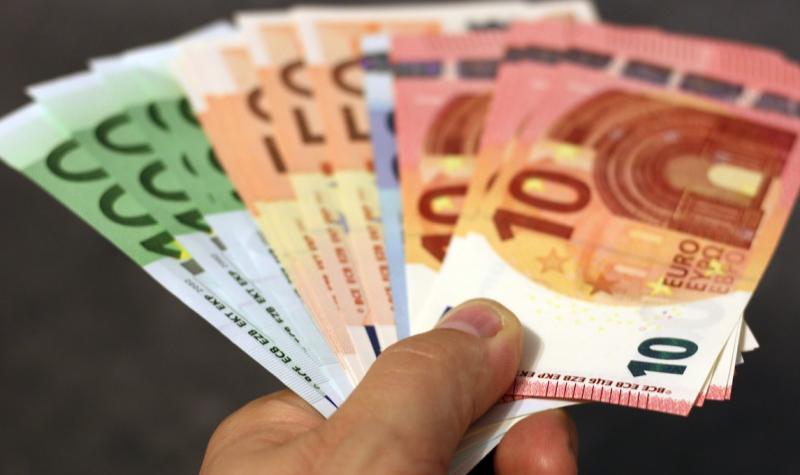 'You've won big!'- Family claim &euro;4.6 million in first lotto jackpot win of 2025