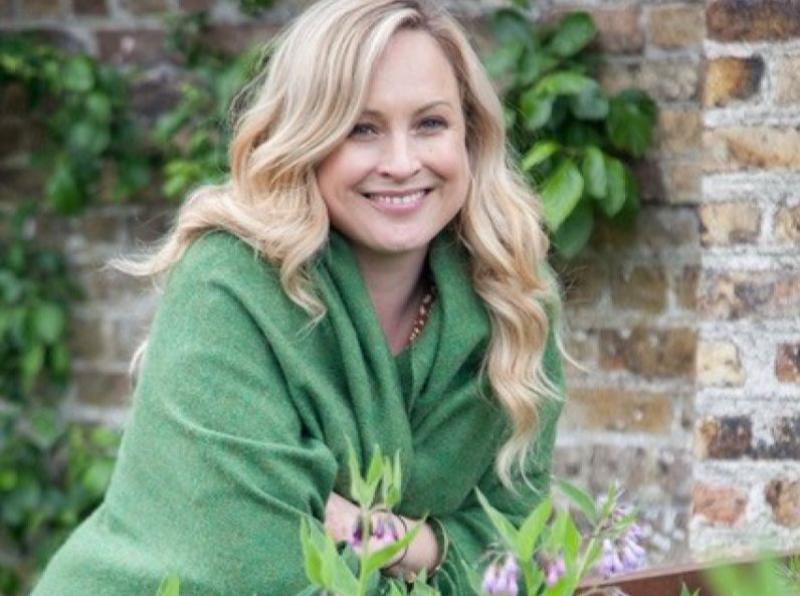 Three Leitrim exhibitors join line-up for Bord Bia Bloom 2024