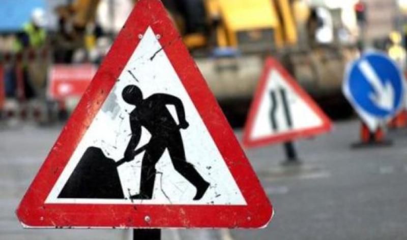 Two-week-long road closure and diversions as Leitrim Bridge receives emergency works 