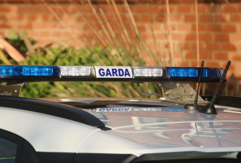 Man to appear in 'special' court sitting over late-night fatal assault in Kerry