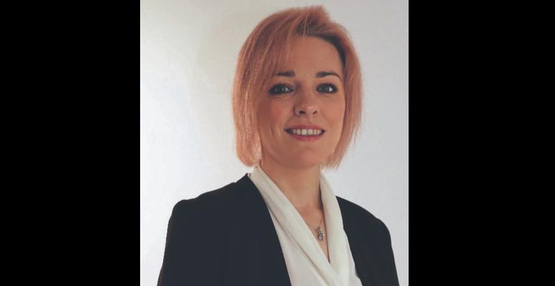 Government has failed those dependent on public transport in the North West says Lisa Mulligan
