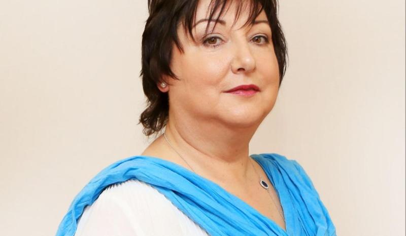 Ita Reynolds-Flynn maintains seat in Ballinamore LEA