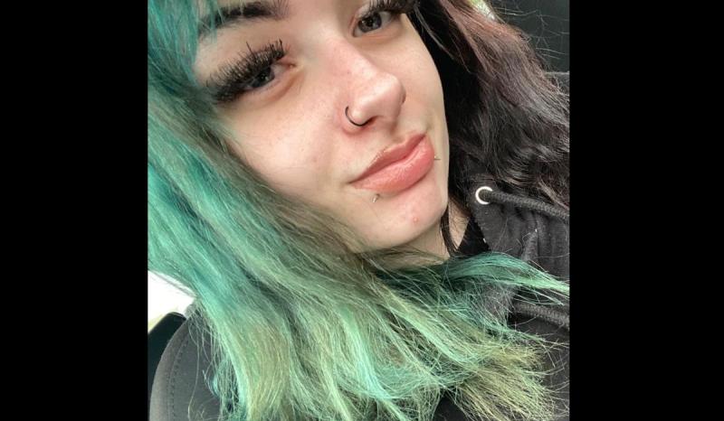 Cavan teen missing for over two weeks found 'safe' 