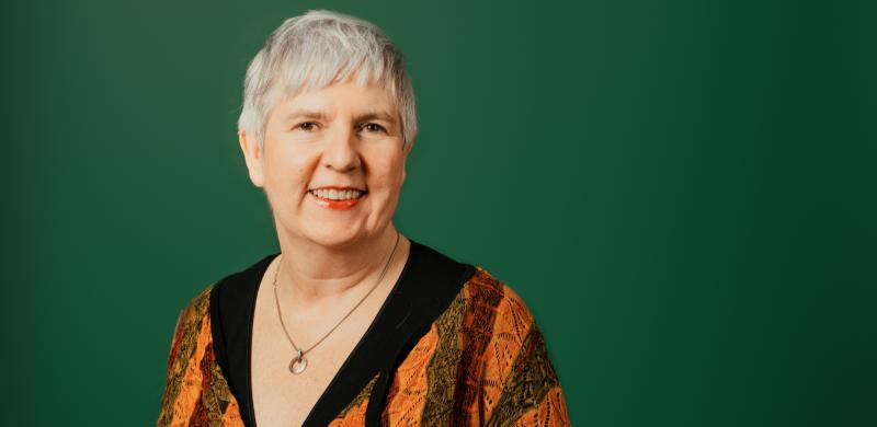 Green Party at the Heart of Nature Restoration Law Approval