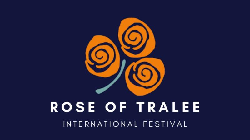 Meet Leitrim's six Rose of Tralee finalists