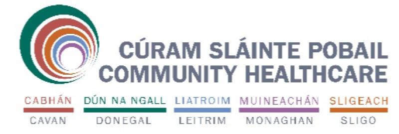 HSE Launches MMR Vaccine Catch-Up Campaign in Leitrim to Combat Rising Measles Cases 