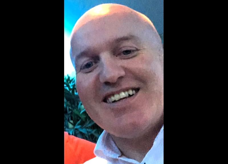 More than a club member, Paddy Doran's passing will leave a void in St Mary's Kiltoghert GAA Club