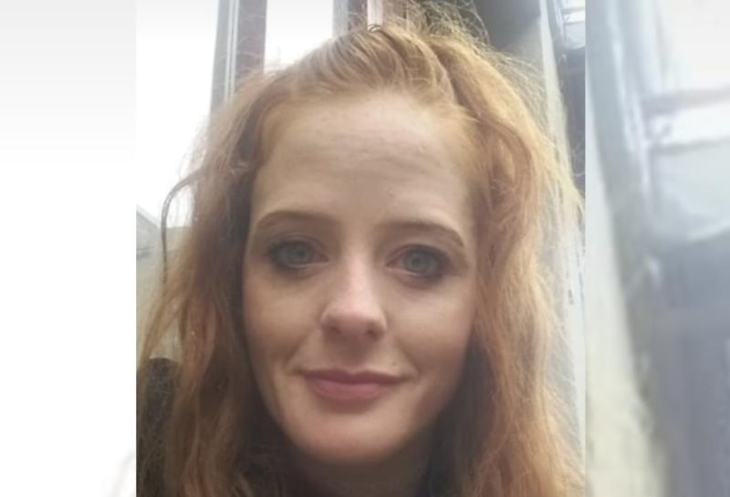 Gardaí 'concerned' as they search for woman (31) missing for over a week