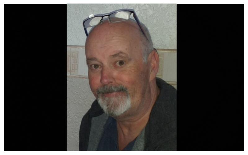 Tributes pour in as 'absolute gent' from Leitrim will be laid to rest today 