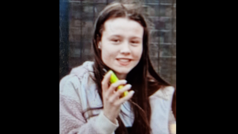 ALERT: Gardaí seek public's help to find Dublin teenager missing for 6 days 