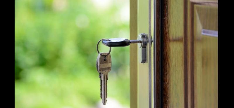 'Absolute scarcity of accommodation': Leitrim homelessness worse than figures suggest, says Cllr