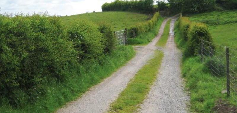 Appeal for increased Community Scheme funding