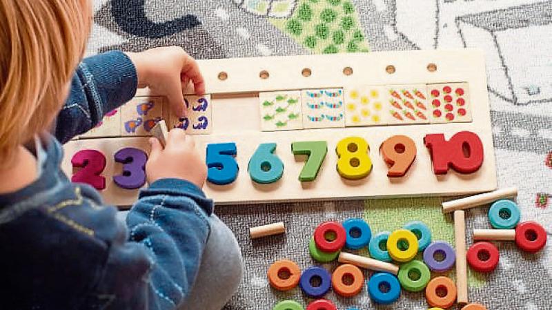 Calls for urgent childcare reform echoed at Council meeting