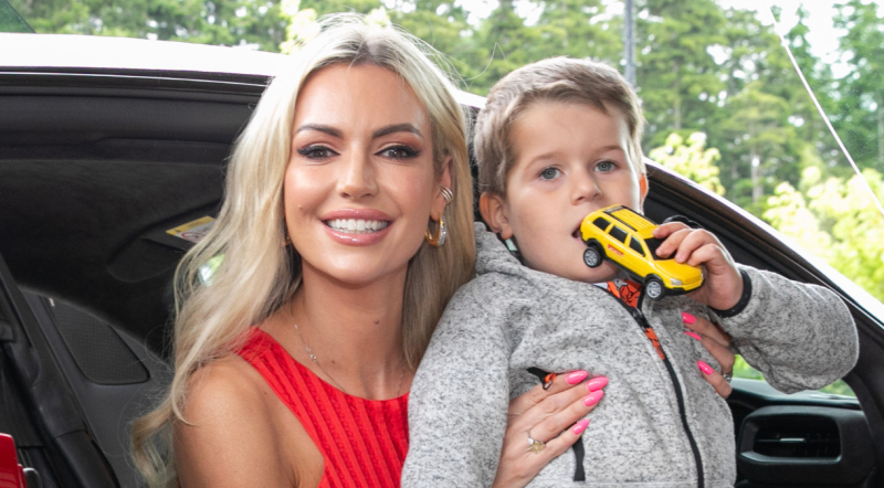  Cannonball 2024 set to come to Leitrim this Autumn 