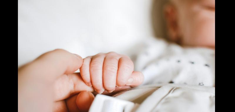 This region of Leitrim has the highest fertility rates in all of Ireland