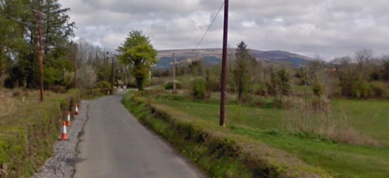 Calls for improved road safety at problematic areas