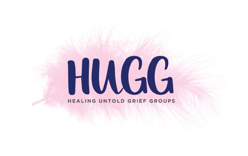 HUGG event in Bundoran on Saturday, August 17 partnered with Connecting for Life Donegal and Sligo, Leitrim