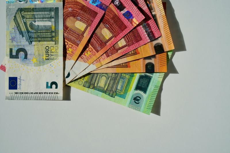 Thousands of families across Leitrim entitled to an extra €550 with new social welfare payment 