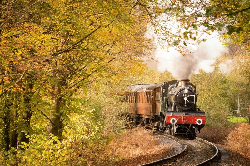 Leitrim events announced for National Heritage Week 2024