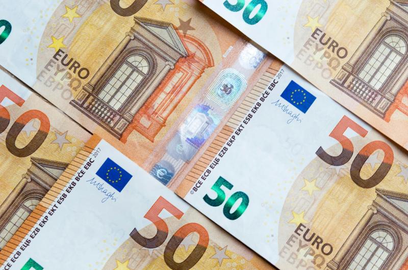 €1,066m announced for Leitrim projects under the 2024 Community Recognition Fund