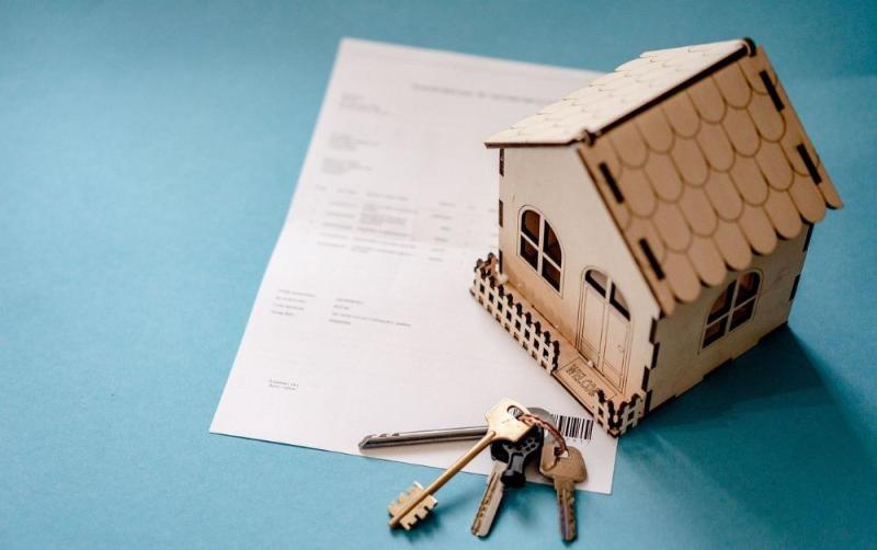 ‘Vicious circle’ as Leitrim's supply of second-hand homes falls dramatically